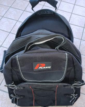 Zaino portautensili Plano Linea Technics 513013