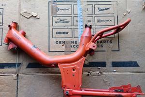 Telaio Malaguti Fifty