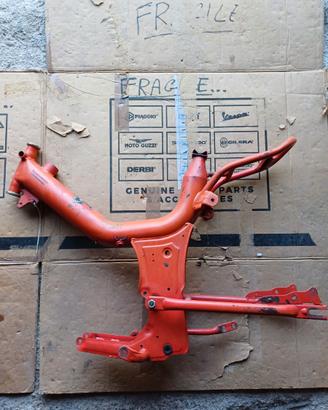 Telaio Malaguti Fifty