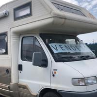fiat ducato mizar 130 