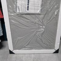 Piatto doccia 70 x 90 