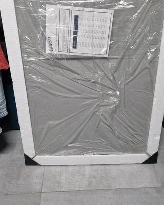 Piatto doccia 70 x 90 