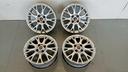 kit-4-cerchi-in-lega-fiat-punto-evo-09-12-usati