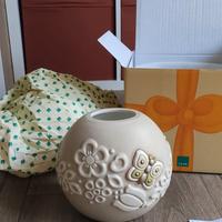 Vaso Thun Prestige piccolo 