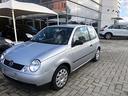 volkswagen-lupo-1-0-cat