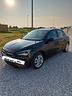 opel-corsa-1-2-elegance