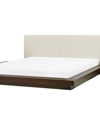 Letto Pianca People