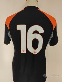 Maglia AS Roma Vaporknit De Rossi