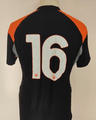 Maglia AS Roma Vaporknit De Rossi
