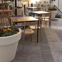 Tavoli stile industry