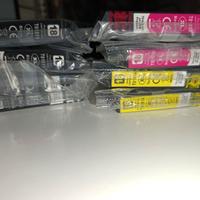 Cartucce 18xl compatibili epson