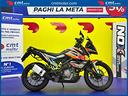ktm-390-adventure-garantita-e-finanziabile