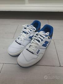 scarpe