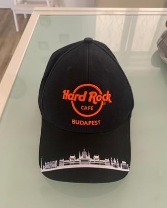 Cappelli