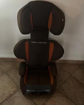 Seggiolino auto Jane