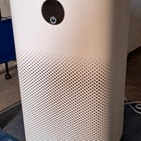 Purificatore d'aria