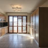 Trilocale recente costruzione a santa maria appare