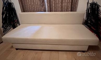 divano letto