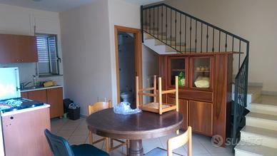Camere singole a 100 metri da Architettura