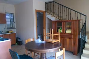 Camere singole a 100 metri da Architettura