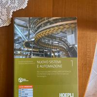 Nuovo sistemi e automazione 1