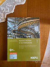 Nuovo sistemi e automazione 1