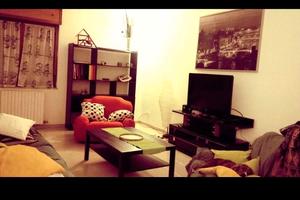 Posti letto facoltà di ingegneria -infermieristica