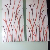 Lampada da Parete Vintage Ikea