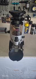 Macinadosatore  faema MD3000