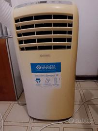 Climatizzatore