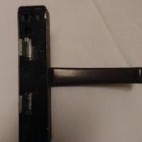 Maniglie per persiana