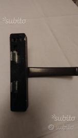 Maniglie per persiana