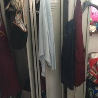 Arredo per gelateria