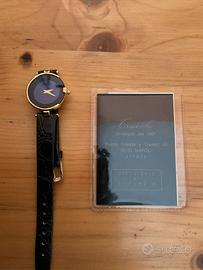 orologio da donna