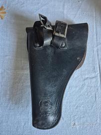 fondina Beretta d'ordinanza 