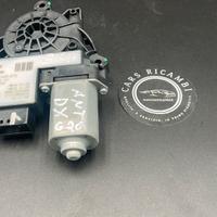 MOTORINO ALZAVETRO ANTERIORE DESTRO BMW SERIE 3 G2