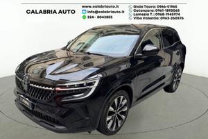 RENAULT Austral Austral Full Hybrid E-Tech 200 C