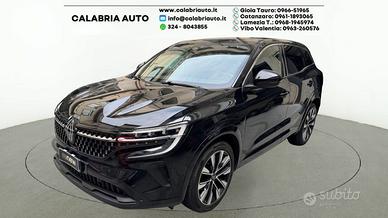 RENAULT Austral Austral Full Hybrid E-Tech 200 C
