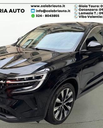 RENAULT Austral Austral Full Hybrid E-Tech 200 C
