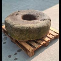 pietra frantoio ornamentale 