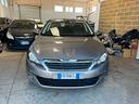 peugeot-308-bluehdi-120-s-s-business-2017