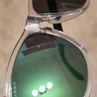 Occhiali da sole OAKLEY