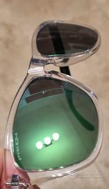 Occhiali da sole OAKLEY