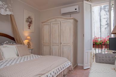 Casa vacanze avviata