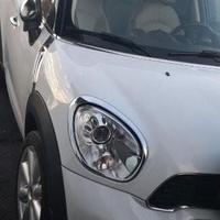 Minicountryman motore n47c16a km 20.000