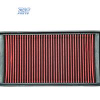 FILTRO ASPIRAZIONE DIRETTA SEAT LEON 1M1 99-04