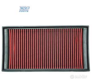 FILTRO ASPIRAZIONE DIRETTA SEAT LEON 1M1 99-04