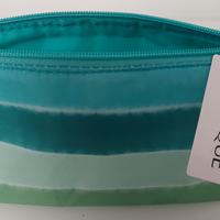 Beauty / Trousse Clinique