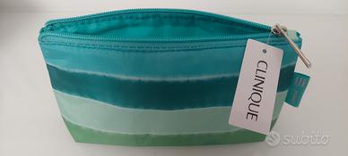 Beauty / Trousse Clinique