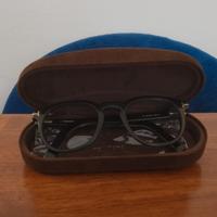 Occhiali Tom Ford 